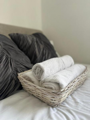 Cosy Rooms in Colchester